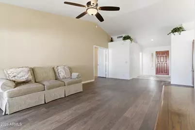 8340 W Taro Lane, Peoria, AZ 85382 - Photo 7