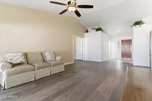 8340 W Taro Ln, Peoria, AZ 85382 - Photo 7