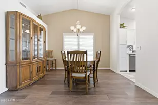 8340 W Taro Ln, Peoria, AZ 85382 - Photo 5