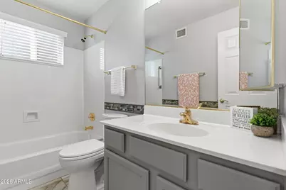 8340 W Taro Lane, Peoria, AZ 85382 - Photo 15