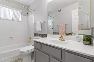 8340 W Taro Ln, Peoria, AZ 85382 - Photo 15