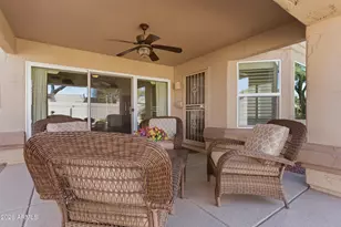 8340 W Taro Ln, Peoria, AZ 85382 - Photo 21