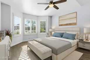 8340 W Taro Ln, Peoria, AZ 85382 - Photo 13