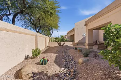 8340 W Taro Lane, Peoria, AZ 85382 - Photo 23