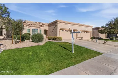 8340 W Taro Lane, Peoria, AZ 85382 - Photo 17