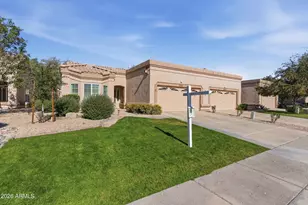 8340 W Taro Ln, Peoria, AZ 85382 - Photo 17
