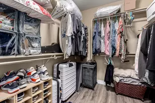 1147 N Marvin St, Gilbert, AZ 85233 - Photo 17