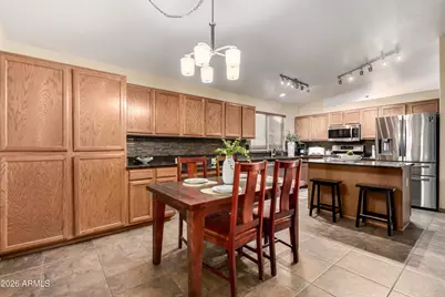 1147 N Marvin Street, Gilbert, AZ 85233 - Photo 5