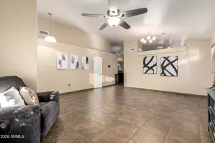 1147 N Marvin St, Gilbert, AZ 85233 - Photo 9