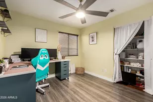 1147 N Marvin St, Gilbert, AZ 85233 - Photo 23