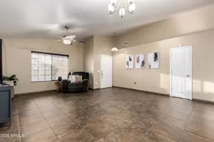 1147 N Marvin St, Gilbert, AZ 85233 - Photo 11