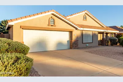 1147 N Marvin Street, Gilbert, AZ 85233 - Photo 27