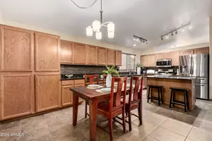 1147 N Marvin St, Gilbert, AZ 85233 - Photo 7