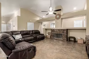 1147 N Marvin St, Gilbert, AZ 85233 - Photo 11