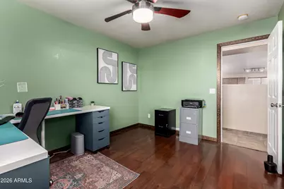 1147 N Marvin Street, Gilbert, AZ 85233 - Photo 21