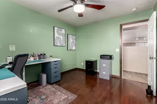 1147 N Marvin St, Gilbert, AZ 85233 - Photo 21