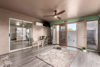 1147 N Marvin Street, Gilbert, AZ 85233 - Photo 25