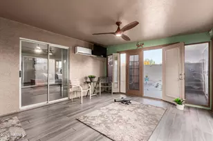 1147 N Marvin St, Gilbert, AZ 85233 - Photo 25