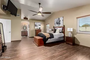 1147 N Marvin St, Gilbert, AZ 85233 - Photo 13