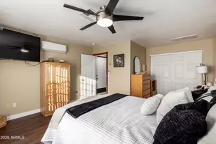 1147 N Marvin St, Gilbert, AZ 85233 - Photo 19