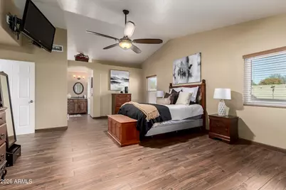 1147 N Marvin Street, Gilbert, AZ 85233 - Photo 13