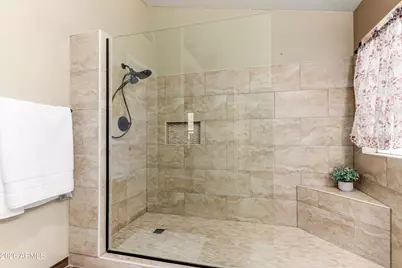 1147 N Marvin Street, Gilbert, AZ 85233 - Photo 15