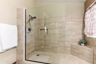 1147 N Marvin St, Gilbert, AZ 85233 - Photo 15