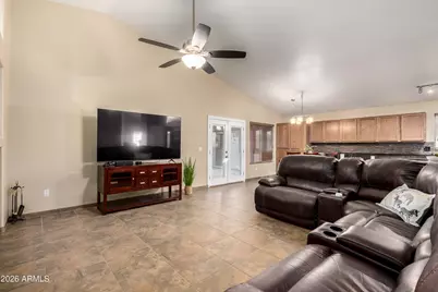 1147 N Marvin Street, Gilbert, AZ 85233 - Photo 7