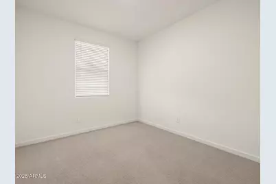 15876 W Cottontail Lane, Surprise, AZ 85387 - Photo 17