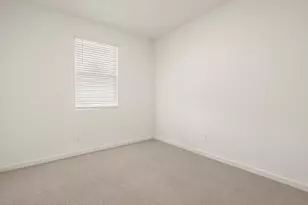 15876 W Cottontail Ln, Surprise, AZ 85387 - Photo 17