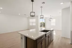 15876 W Cottontail Ln, Surprise, AZ 85387 - Photo 7