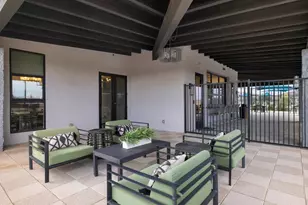 15876 W Cottontail Ln, Surprise, AZ 85387 - Photo 37