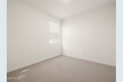 15876 W Cottontail Lane, Surprise, AZ 85387 - Photo 19