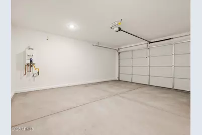 15876 W Cottontail Lane, Surprise, AZ 85387 - Photo 21