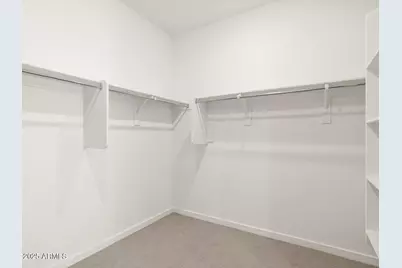 15876 W Cottontail Lane, Surprise, AZ 85387 - Photo 15