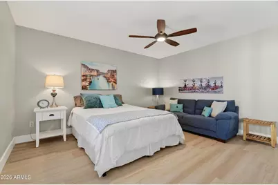 26026 S Jardin Drive, Sun Lakes, AZ 85248 - Photo 23