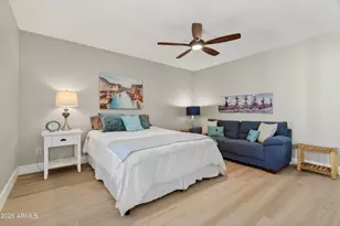 26026 S Jardin Dr, Sun Lakes, AZ 85248 - Photo 23