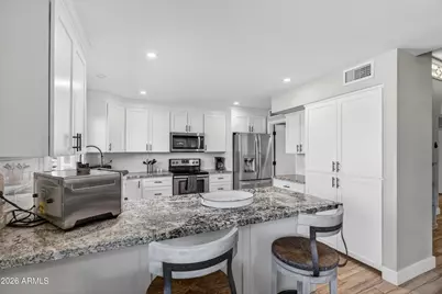 26026 S Jardin Drive, Sun Lakes, AZ 85248 - Photo 61