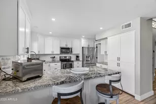 26026 S Jardin Dr, Sun Lakes, AZ 85248 - Photo 61