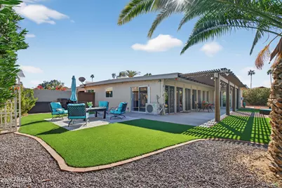 26026 S Jardin Drive, Sun Lakes, AZ 85248 - Photo 5