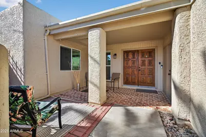 26026 S Jardin Drive, Sun Lakes, AZ 85248 - Photo 3