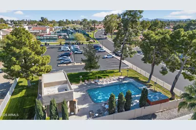 26026 S Jardin Drive, Sun Lakes, AZ 85248 - Photo 49