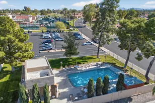 26026 S Jardin Dr, Sun Lakes, AZ 85248 - Photo 49