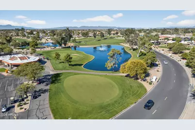 26026 S Jardin Drive, Sun Lakes, AZ 85248 - Photo 47