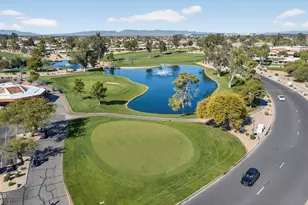 26026 S Jardin Dr, Sun Lakes, AZ 85248 - Photo 47