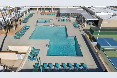 26026 S Jardin Drive, Sun Lakes, AZ 85248 - Photo 39