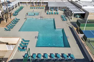 26026 S Jardin Dr, Sun Lakes, AZ 85248 - Photo 39