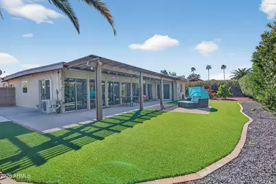 26026 S Jardin Drive, Sun Lakes, AZ 85248 - Photo 7