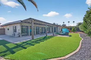 26026 S Jardin Dr, Sun Lakes, AZ 85248 - Photo 7