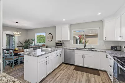 26026 S Jardin Drive, Sun Lakes, AZ 85248 - Photo 11